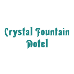 Crystal Motel